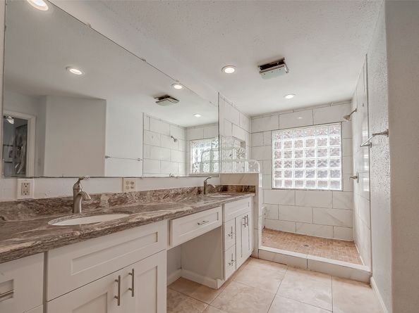 5110 Prairie Creek Drive, Houston TX 77084