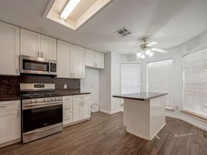 5110 Prairie Creek Drive, Houston TX 77084