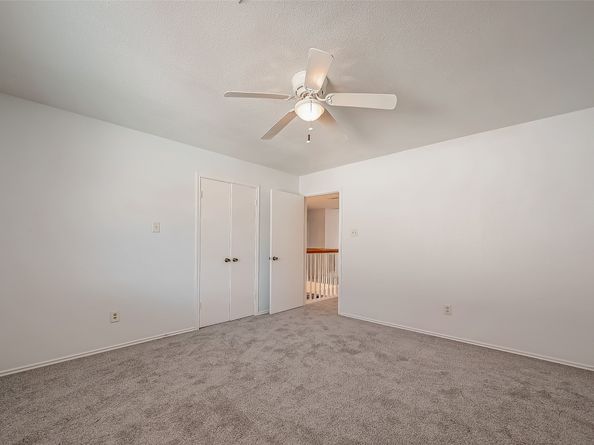 5110 Prairie Creek Drive, Houston TX 77084