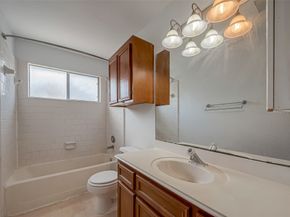 5110 Prairie Creek Drive, Houston TX 77084