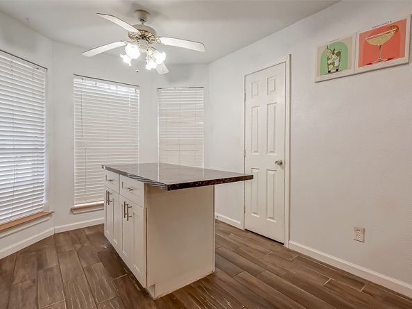 5110 Prairie Creek Drive, Houston TX 77084