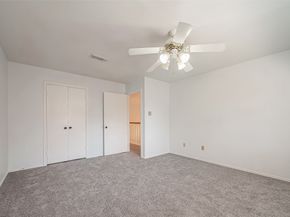 5110 Prairie Creek Drive, Houston TX 77084