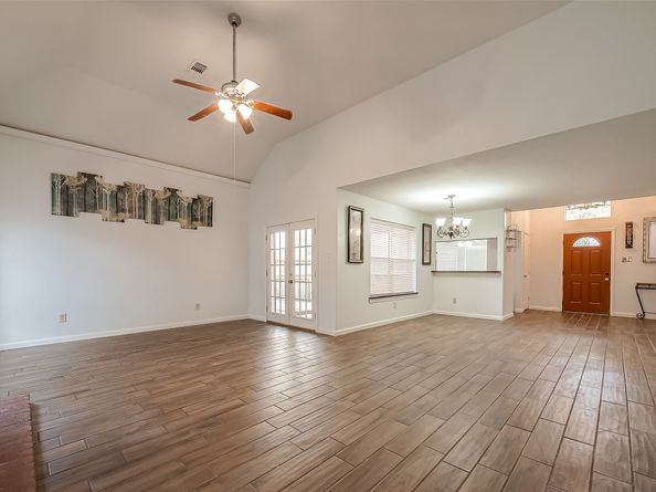 5110 Prairie Creek Drive, Houston TX 77084