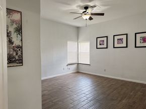 5110 Prairie Creek Drive, Houston TX 77084