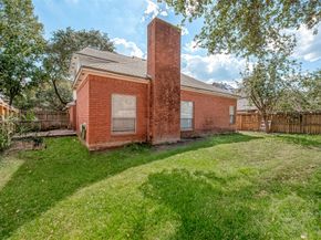 5110 Prairie Creek Drive, Houston TX 77084