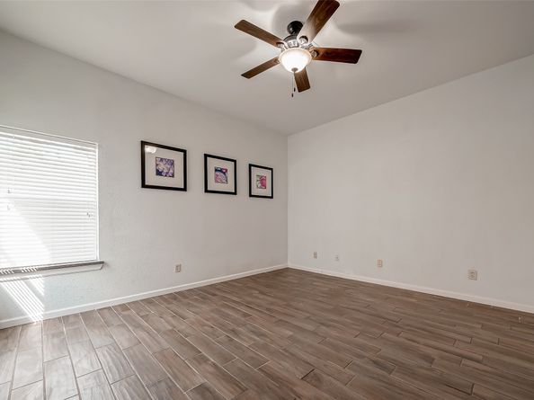 5110 Prairie Creek Drive, Houston TX 77084