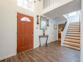 5110 Prairie Creek Drive, Houston TX 77084
