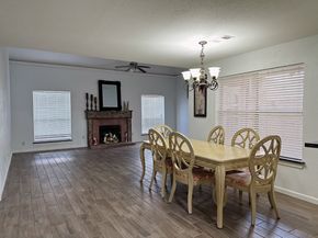 5110 Prairie Creek Drive, Houston TX 77084