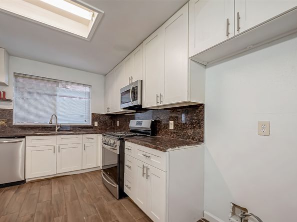 5110 Prairie Creek Drive, Houston TX 77084