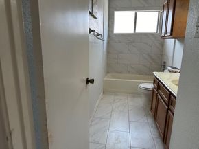 5110 Prairie Creek Drive, Houston TX 77084