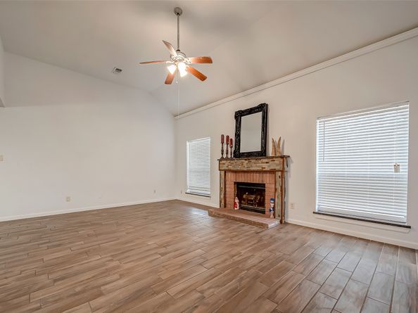 5110 Prairie Creek Drive, Houston TX 77084