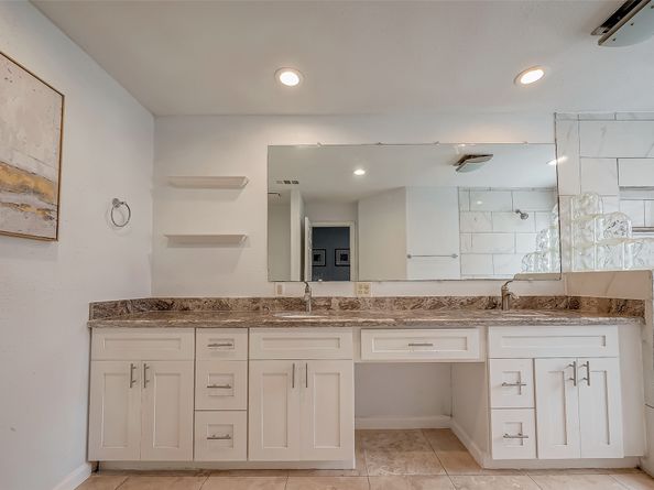 5110 Prairie Creek Drive, Houston TX 77084