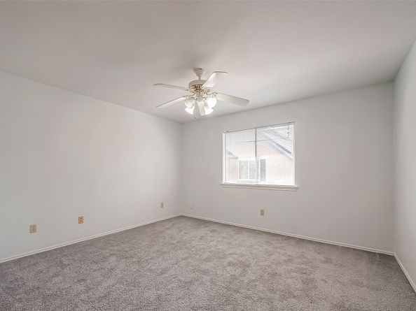 5110 Prairie Creek Drive, Houston TX 77084