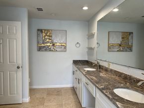 5110 Prairie Creek Drive, Houston TX 77084