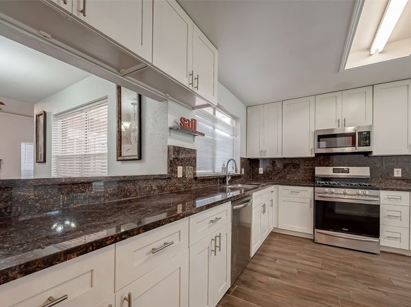 5110 Prairie Creek Drive, Houston TX 77084