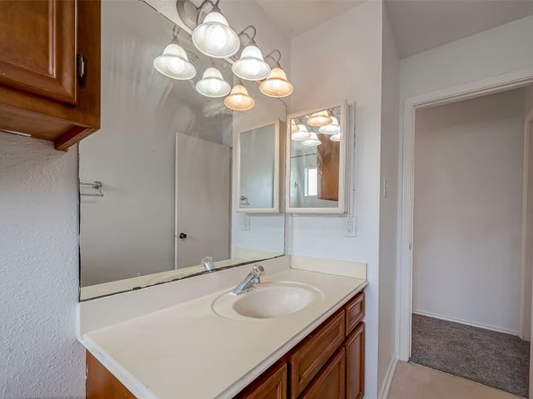 5110 Prairie Creek Drive, Houston TX 77084
