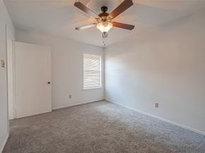5110 Prairie Creek Drive, Houston TX 77084