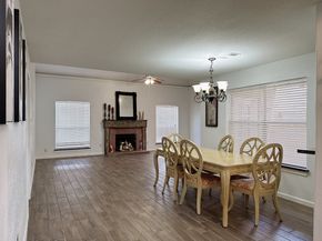 5110 Prairie Creek Drive, Houston TX 77084