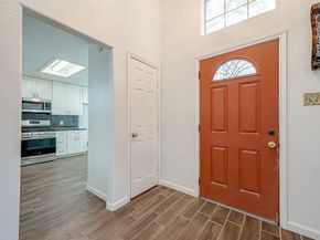 5110 Prairie Creek Drive, Houston TX 77084