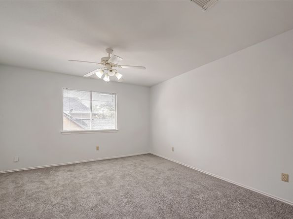 5110 Prairie Creek Drive, Houston TX 77084