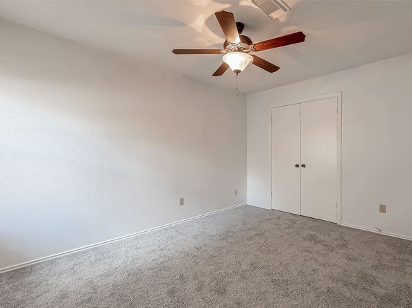 5110 Prairie Creek Drive, Houston TX 77084