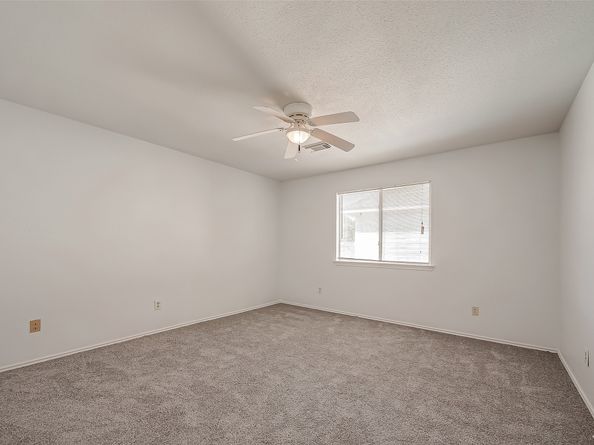 5110 Prairie Creek Drive, Houston TX 77084