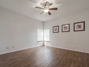 5110 Prairie Creek Drive, Houston TX 77084