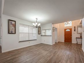 5110 Prairie Creek Drive, Houston TX 77084
