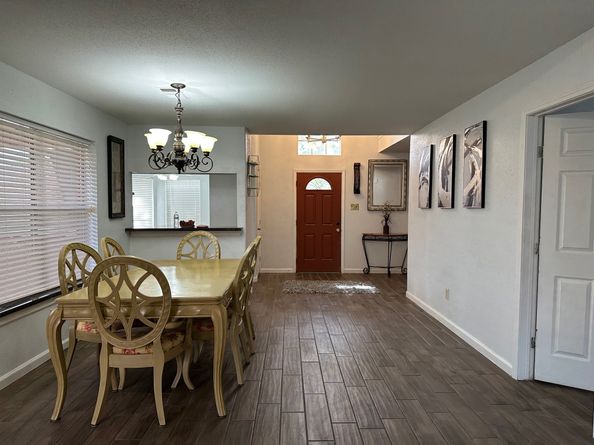 5110 Prairie Creek Drive, Houston TX 77084