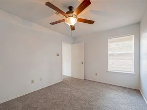 5110 Prairie Creek Drive, Houston TX 77084
