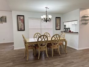 5110 Prairie Creek Drive, Houston TX 77084