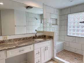5110 Prairie Creek Drive, Houston TX 77084