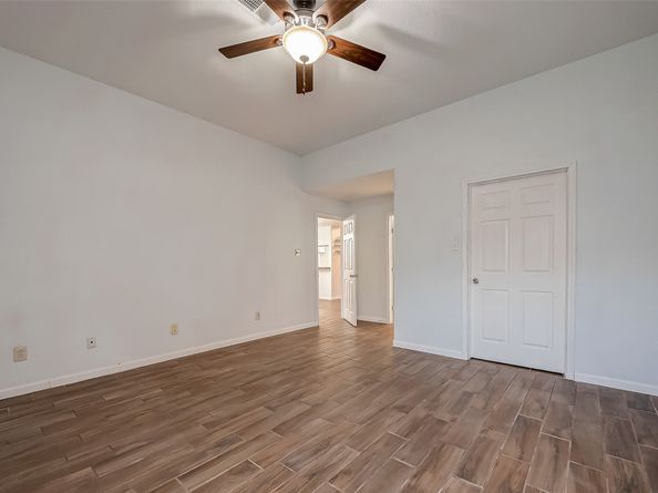5110 Prairie Creek Drive, Houston TX 77084