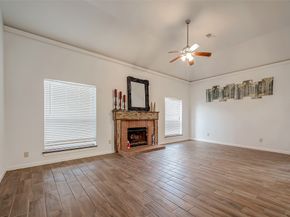 5110 Prairie Creek Drive, Houston TX 77084