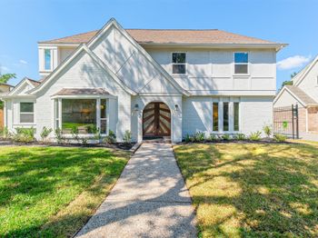 11418 Long Pine Drive