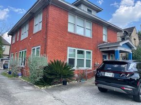 2113 Alabama St Street, Houston TX 77004