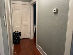 2113 Alabama St Street, Houston TX 77004