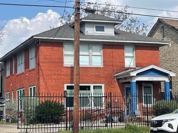 2113 Alabama St Street