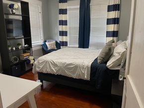 2113 Alabama St Street, Houston TX 77004