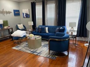 2113 Alabama St Street, Houston TX 77004