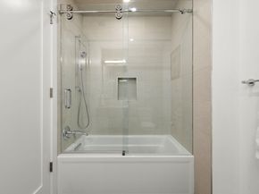 318 Madison St 5, Hoboken NJ 07030