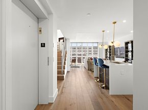 318 Madison St 5, Hoboken NJ 07030