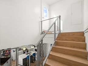 318 Madison St 5, Hoboken NJ 07030
