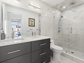 318 Madison St 5, Hoboken NJ 07030