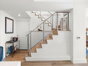 318 Madison St 5, Hoboken NJ 07030