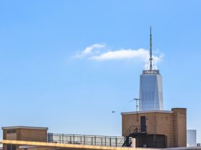 318 Madison St 5, Hoboken NJ 07030