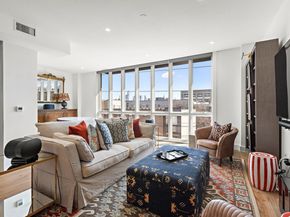 318 Madison St 5, Hoboken NJ 07030