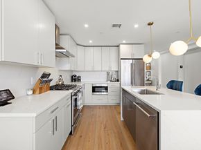 318 Madison St 5, Hoboken NJ 07030