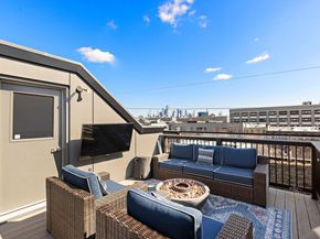 318 Madison St 5, Hoboken NJ 07030