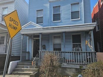 205 Orient Ave